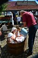 Wasch-und Badetag (18)